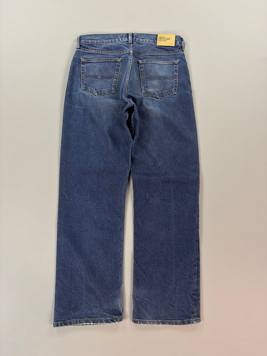 Tommy Jeans M-L