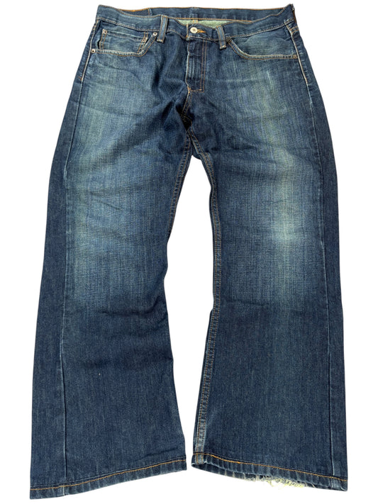 Levis Jeans vintage baggy (S) 61season