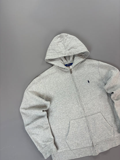 Ralph Lauren Zipper S