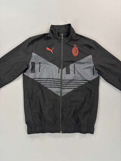 AC Milan Jacke M
