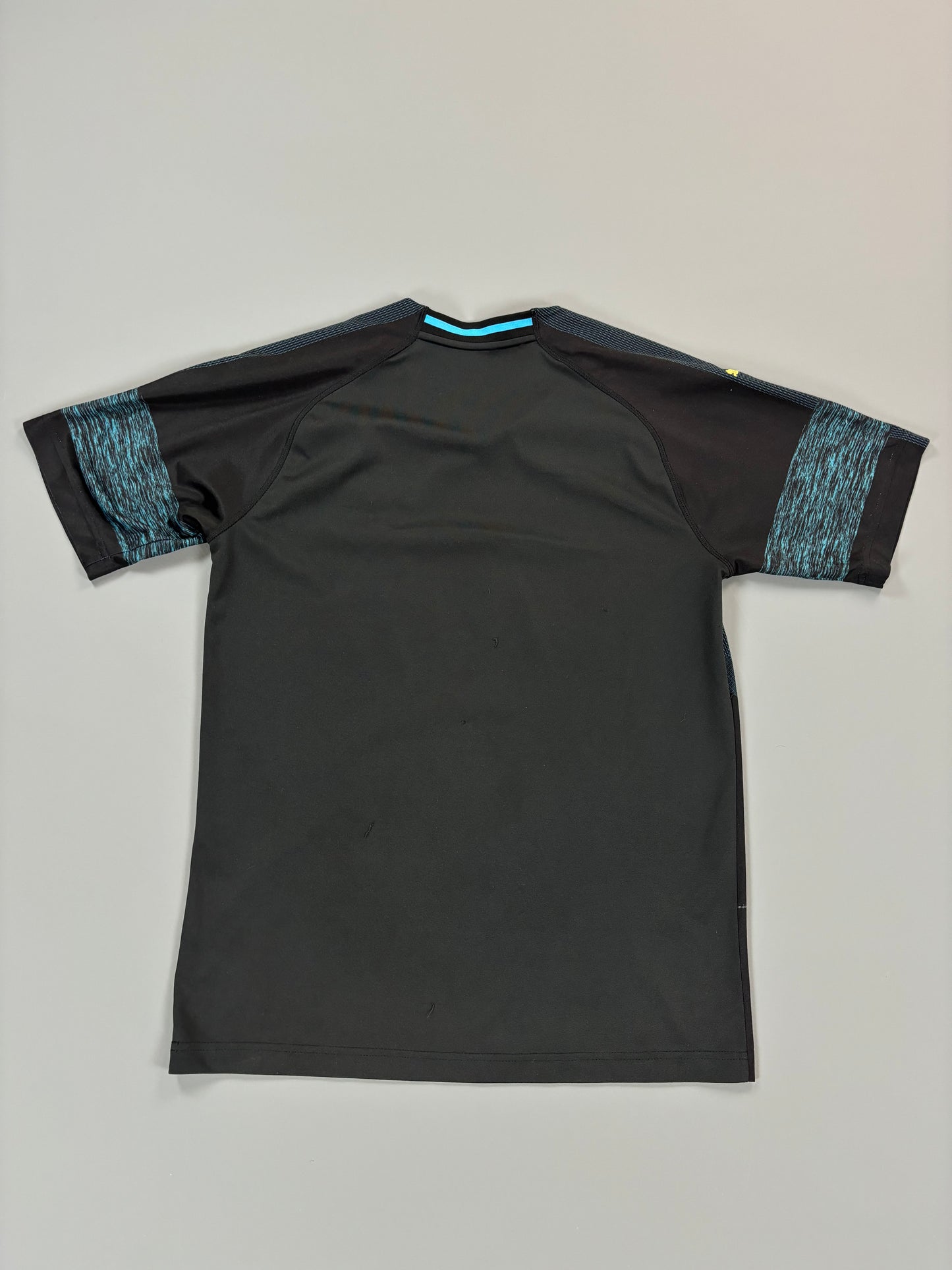 Marseille Trikot M-L