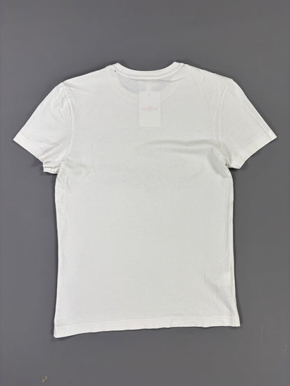 Lacoste Vintage T-Shirt 61season