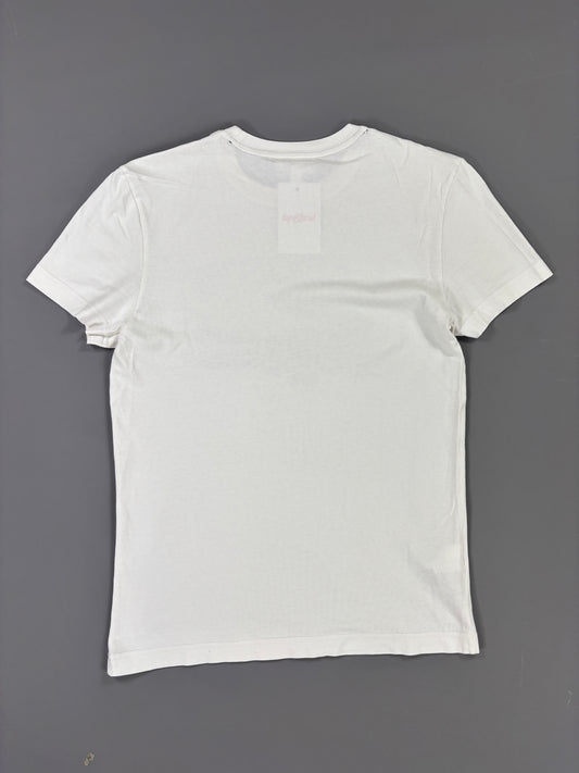 Lacoste Vintage T-Shirt 61season