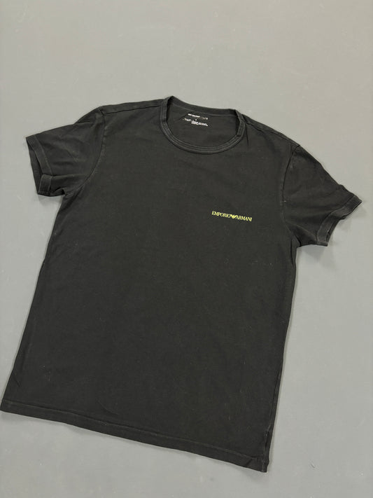 Armani T-Shirt S