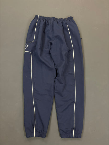 Nike Trackpants L