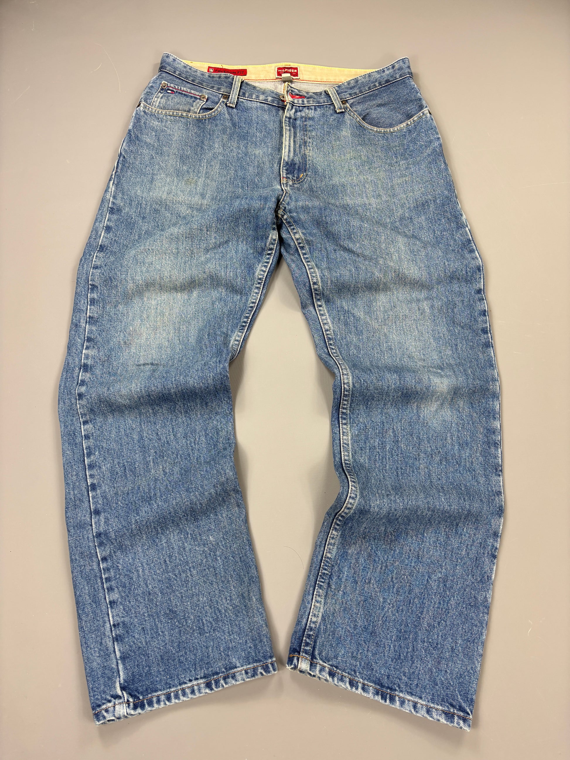 Levis Jeans 61season