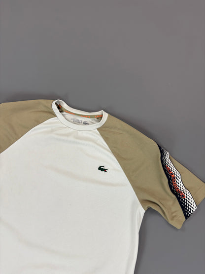 Lacoste Sport T-Shirt S