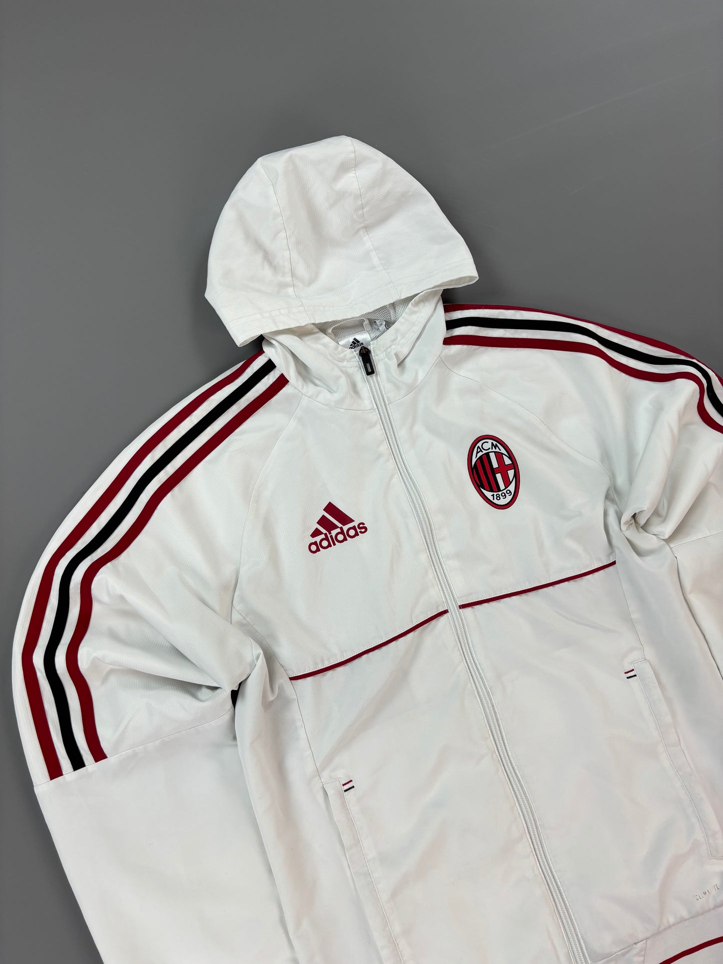 AC Mailand Jacke S