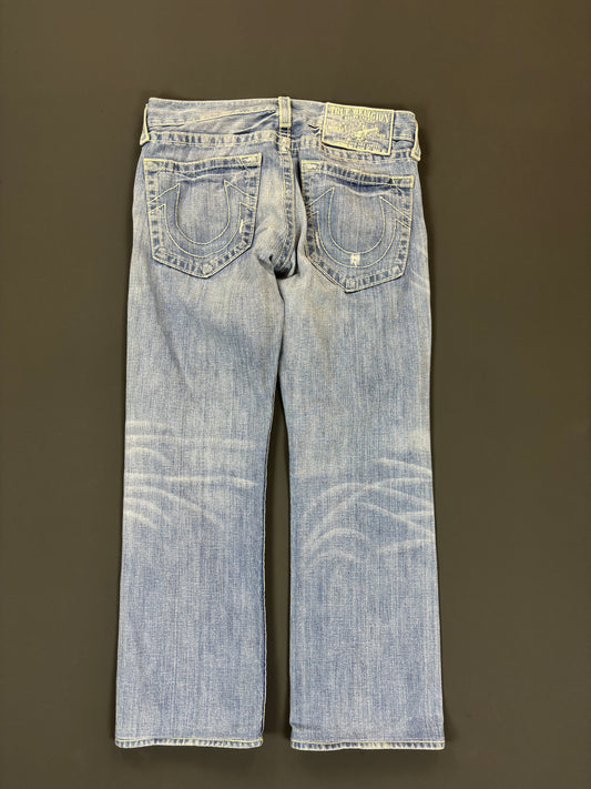 True Religion Jeans M