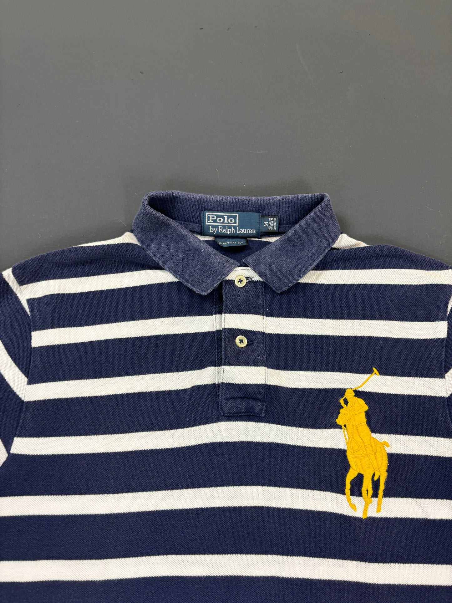 Ralph Lauren Polo M