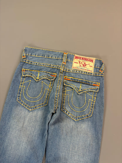 True Religion Jeans L