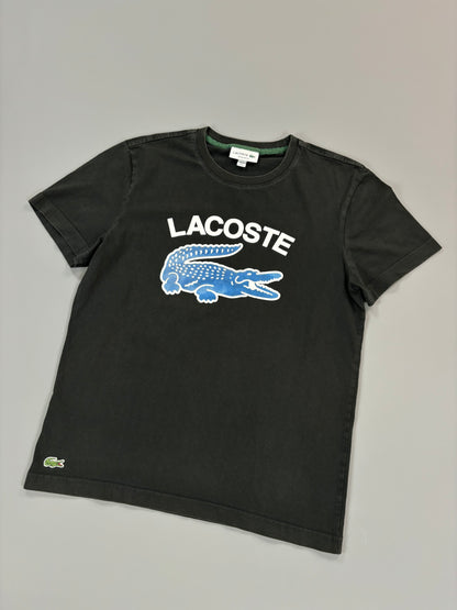 Lacoste T-Shirt M