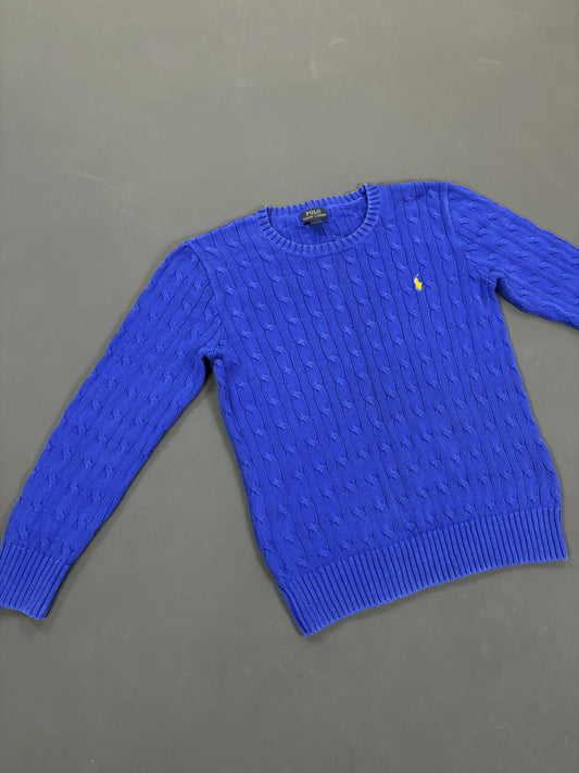 Ralph Lauren Sweater XS