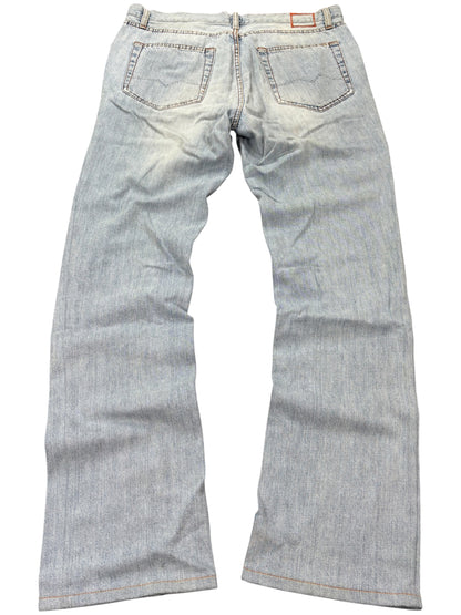 Hugo Boss Jeans vintage bootcut (XL) 61season