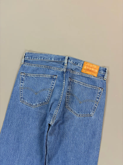 Levis Jeans L