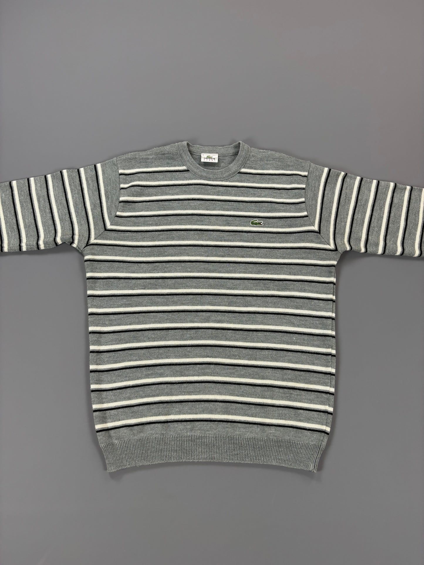 Lacoste Sweater L