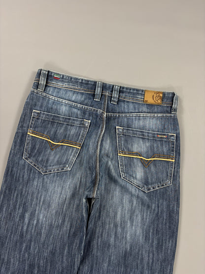 Diesel Jeans 61season