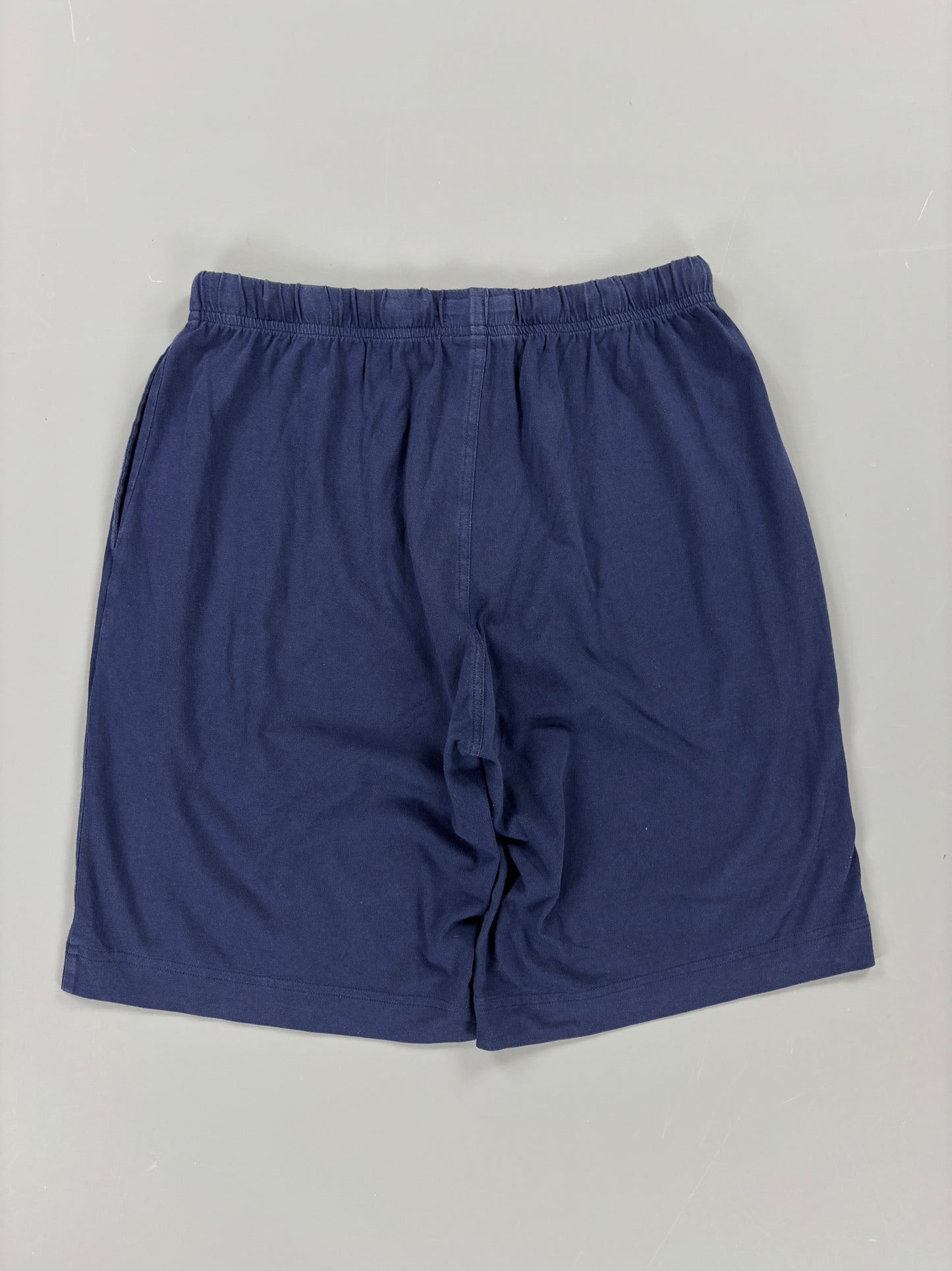 Polo Ralph Lauren Vintage Shorts L 61season