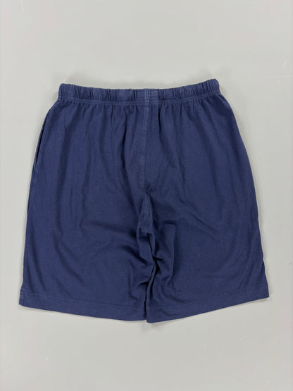 Polo Ralph Lauren Vintage Shorts L 61season