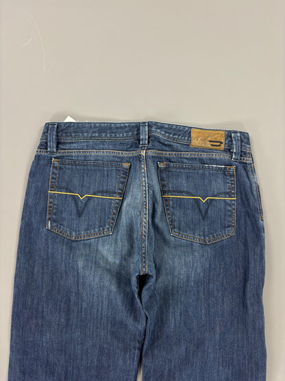 Diesel Jeans S (Baggy) 61season