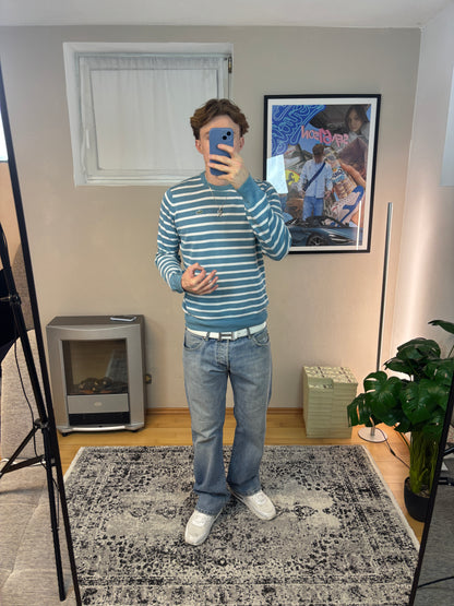 Armani Jeans M (Baggy)