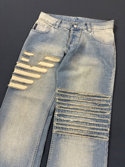 Emporio Armani Jeans S-M