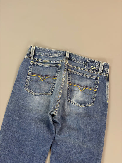 Diesel Jeans L