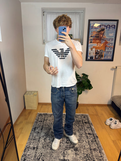 True Religion Jeans L (Skinny)