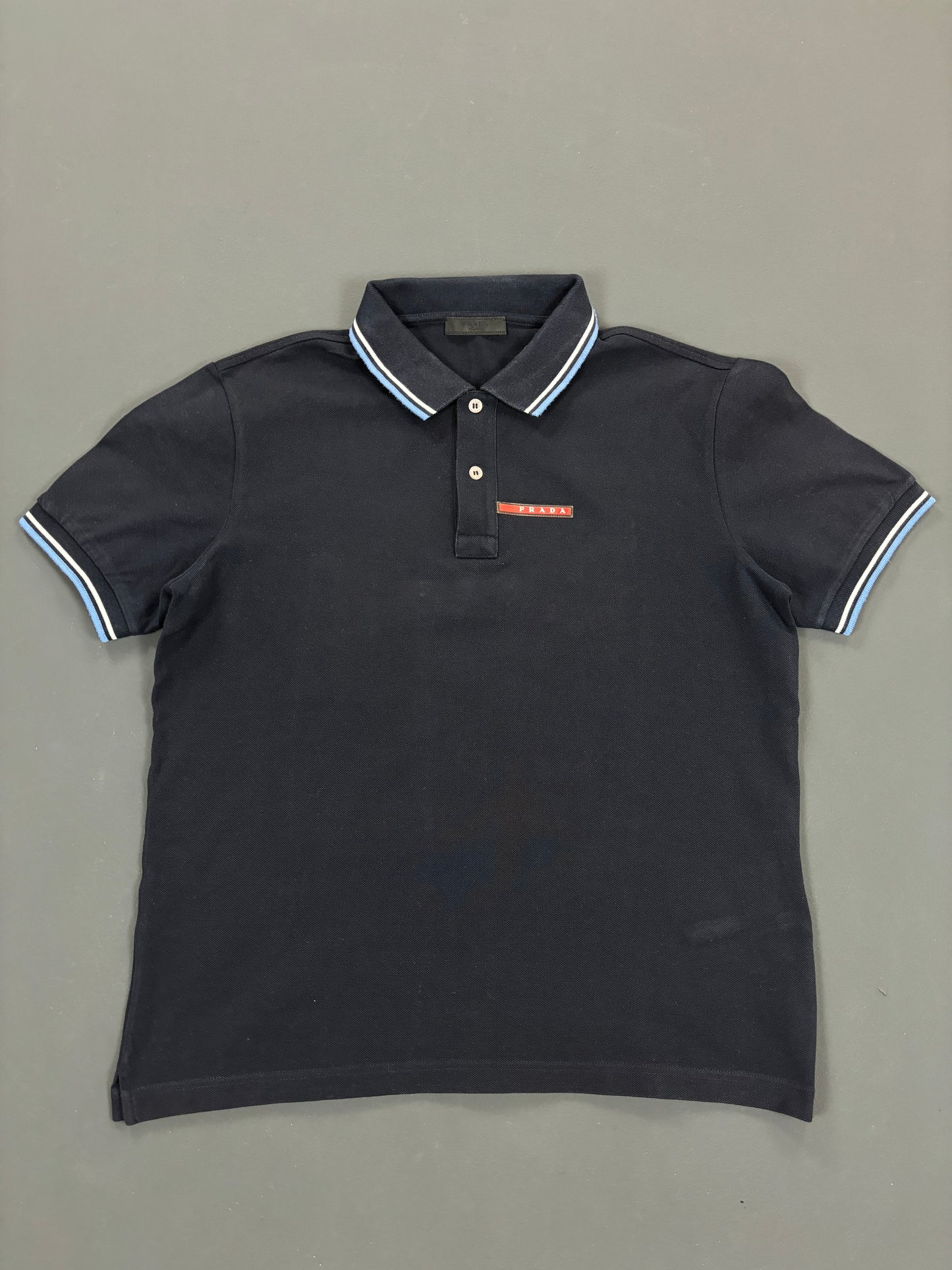 Prada Polo M