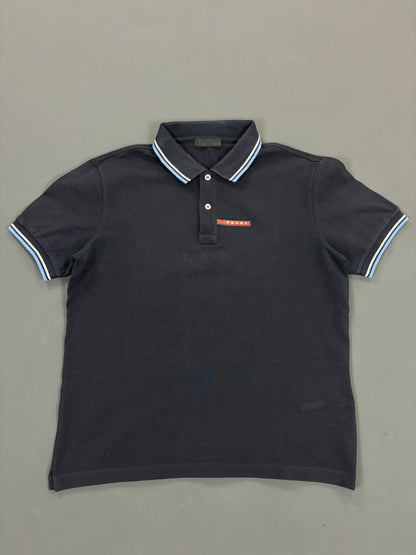 Prada Polo M