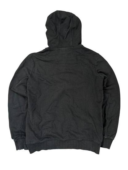 Hugo Boss Sweatjacke vintage (S) 61season