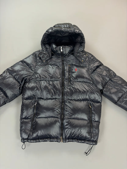 Ralph Lauren Puffer L