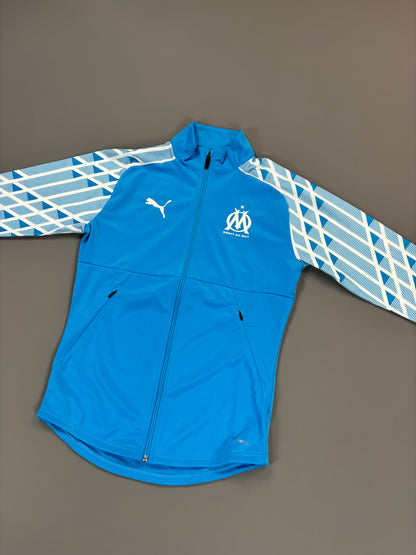 Marseille Zip S