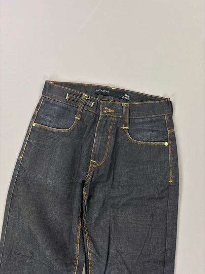 Jeans 61season