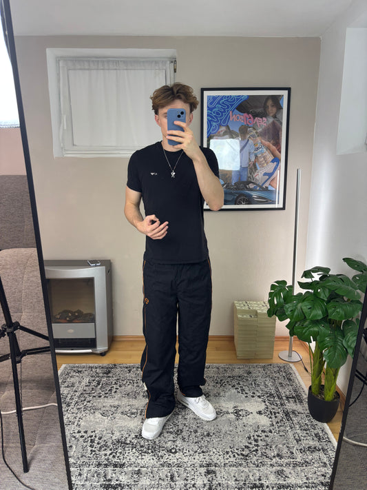 Nike Trackpants M