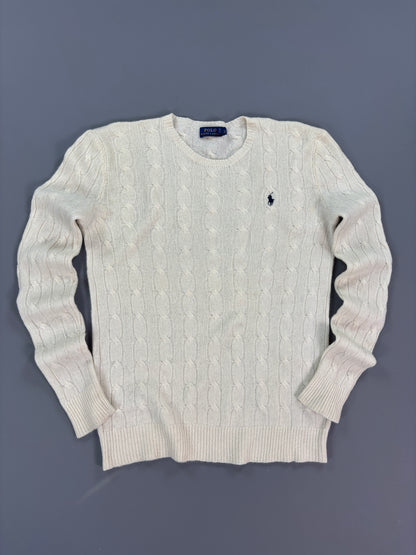 Ralph Lauren Sweater S
