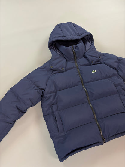 Lacoste Winterjacke S