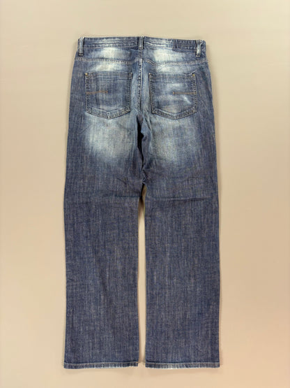 Clavin Klein Jeans L