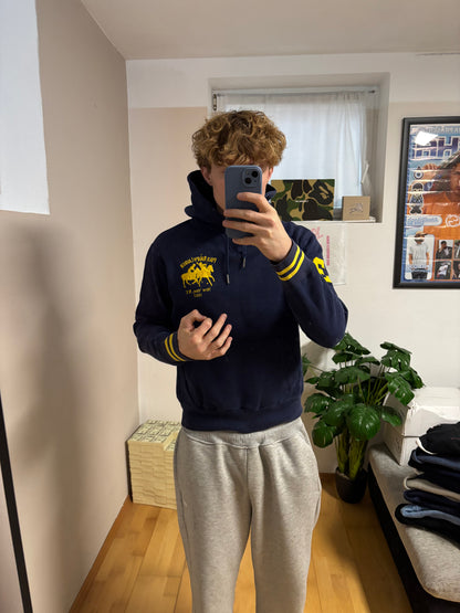 Ralph Lauren Hoodie S