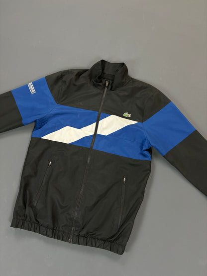 Lacoste jacket S