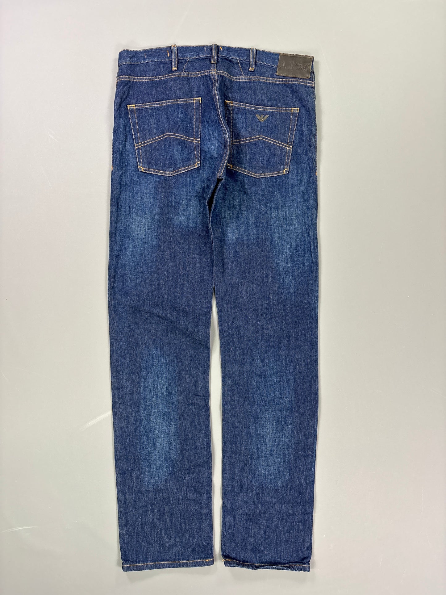 Armani Jeans 61season