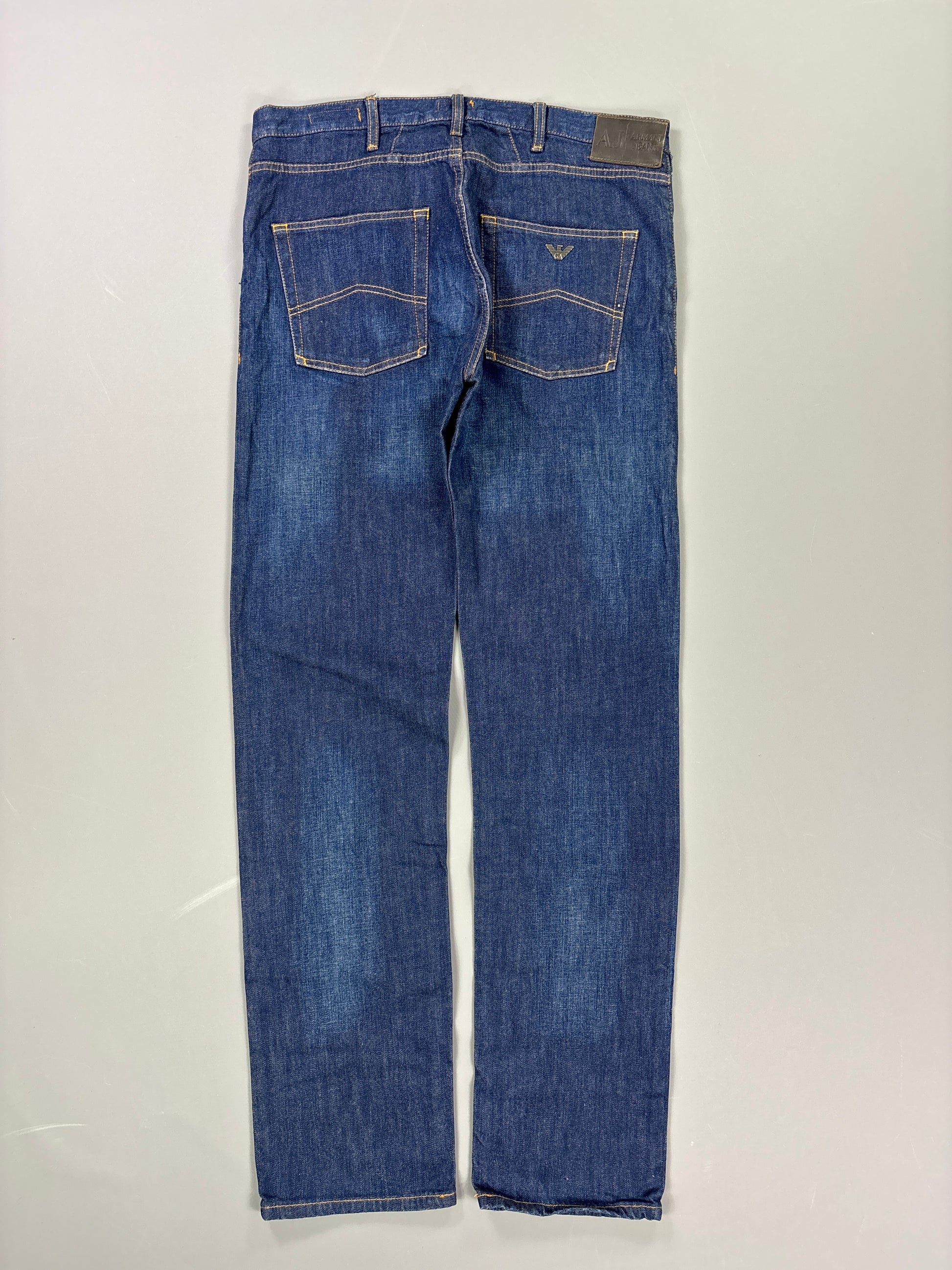Armani Jeans 61season