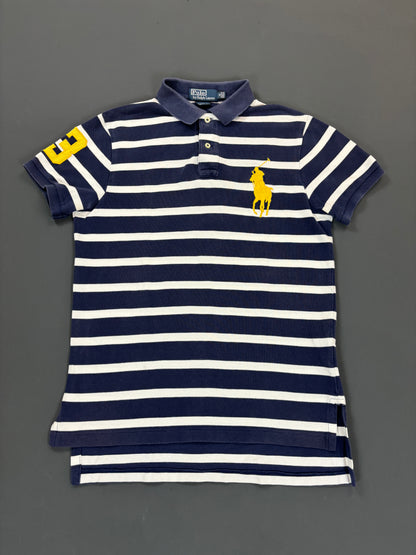 Ralph Lauren Polo M