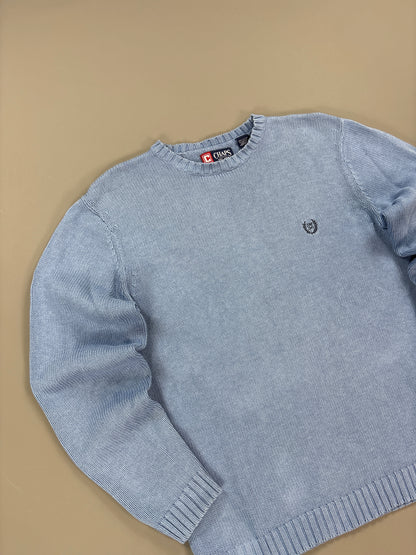 Chaps Sweater 61season