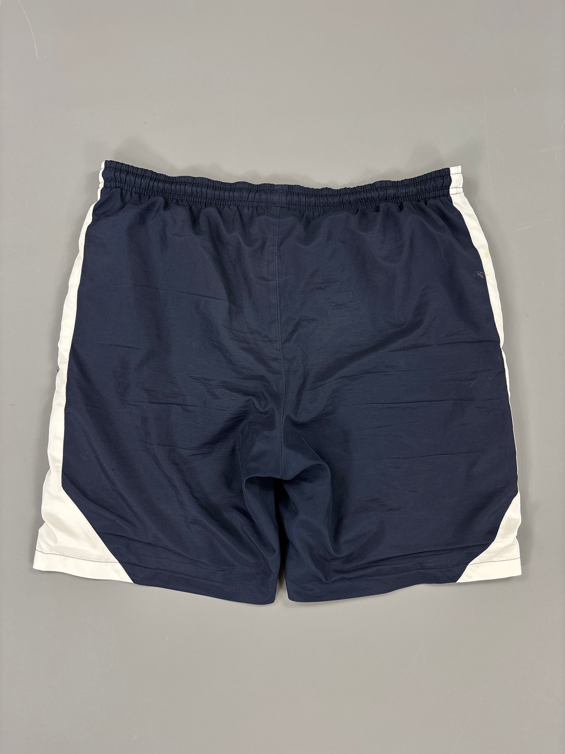 Lacoste Shorts 61season