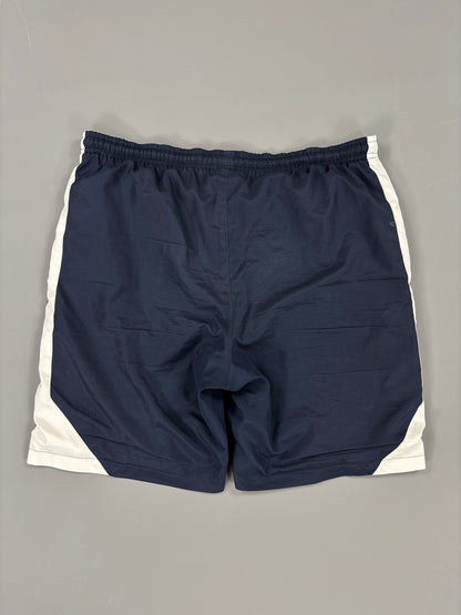 Lacoste Shorts 61season