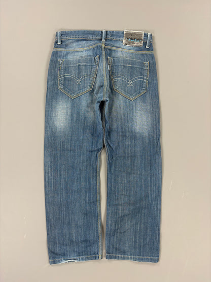 Jeans 61season