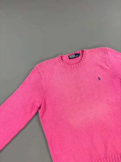 Ralph Lauren Sweater M