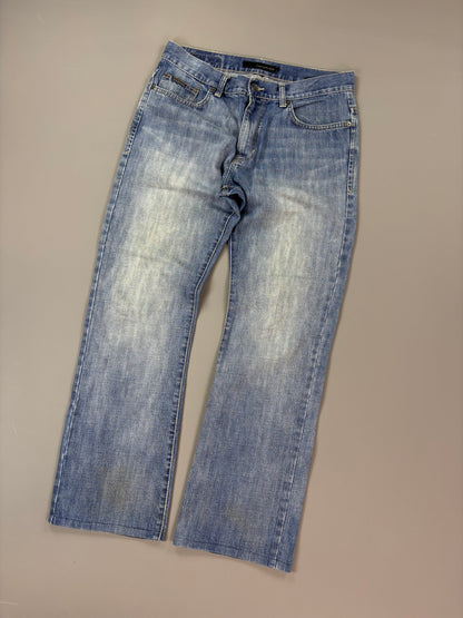 Calvin Klein Jeans M (Baggy)