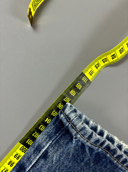 Diesel Jeans